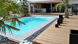 Entreprise de Piscine à Pouilly-les-Nonains